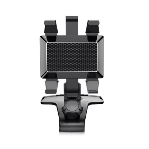 Steun Telefoon Auto — Antislip En Veiliger 