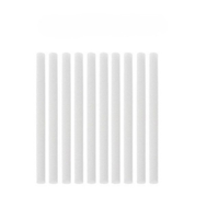 Mini USB-humidificaattori — Raikastus & Hyvinvointi Hetkessä 