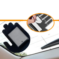 Light Signal for Car - Communicate Safely 