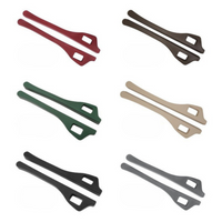 جوانط مقعد السيارة - ملء الفراغات 