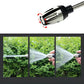 High Pressure Washing Gun – Powerful and Versatile Cleaning 