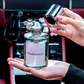 Diffuseur Aromatique Pour Voiture – Senteur Et Style