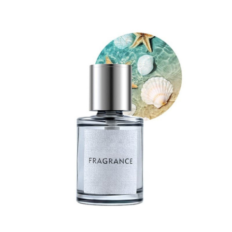Diffuseur Aromatique Pour Voiture – Senteur Et Style