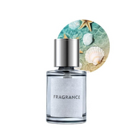 Aromatisk Diffuser Til Bil – Duft Og Stil 