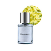 Aromatisk Diffuser Til Bil – Duft Og Stil 