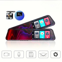 1080p Magnetically Mounted Camera - Picture Quality & Ease Of Use