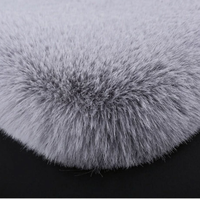 Μαξιλάρι καθίσματος αυτοκινήτου - Κομψό στυλ & άνετο κάθισμα