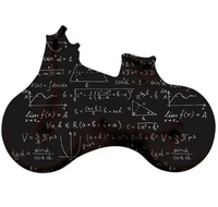 ユニバーサル・バイク・プロテクター-アンチダスト＆アンチダスト