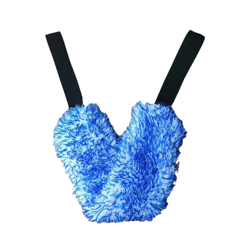 Brosse De Lavage Pour Jantes Auto – Pour Un Nettoyage Efficace