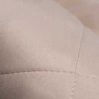 Ochraniacz na fotel samochodowy dla zwierząt - łatwa i bezpieczna instalacja