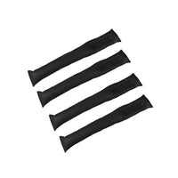 Γεμιστής Χώρου Αυτοκινήτου – Αντιανατροπή Αντικειμένων 