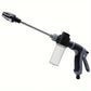 High Pressure Washing Gun – Powerful and Versatile Cleaning 