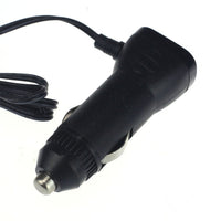 Αυτοκινητιστικός Αεροκαθαριστής – Φρεσκάδα Στο Εσωτερικό 