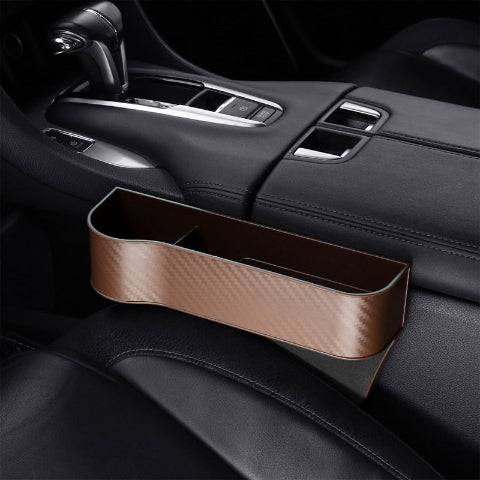 Organizator de Fente de Scaun – Practic și Elegant 
