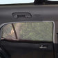Parasoles Universales Extensibles Para Ventanas Laterales De Coche 
