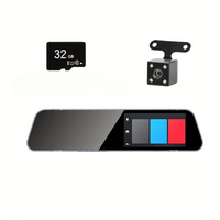 1080p Magnetically Mounted Camera - Picture Quality & Ease Of Use