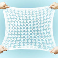 Cooling Cushion for Car Seat – Extended Comfort in the Car 