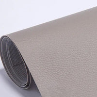 Self-Adhesive Patches Interior Car Repair – Practical Kit 