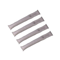 Γεμιστής Χώρου Αυτοκινήτου – Αντιανατροπή Αντικειμένων 